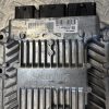 Kit de demarrage PEUGEOT 407 PHASE 1 Diesel image 2