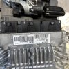 Kit de demarrage PEUGEOT 407 PHASE 1 Diesel image 3