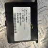 Calculateur PEUGEOT 308 2 PHASE 1 Diesel image 3