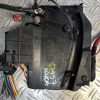 Porte fusible FORD KUGA 2 PHASE 1 Diesel image 2
