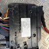 Porte fusible FORD KUGA 2 PHASE 1 Diesel image 3