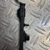 Divers DS DS7 CROSSBACK Diesel image 2