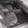 Moteur essuie glace avant VOLKSWAGEN GOLF 5 BREAK Diesel image 6