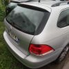 Moteur essuie glace avant VOLKSWAGEN GOLF 5 BREAK Diesel image 7