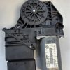 Moteur leve vitre arriere droit VOLKSWAGEN GOLF 5 Diesel image 1