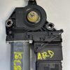 Moteur leve vitre arriere droit VOLKSWAGEN GOLF 5 Diesel image 3