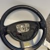 Volant DACIA SANDERO 2 PHASE 1 Essence image 1