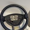 Volant DACIA SANDERO 2 PHASE 1 Essence image 2