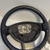 Volant DACIA SANDERO 2 PHASE 1 Essence image 3