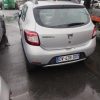 Volant DACIA SANDERO 2 PHASE 1 Essence image 8