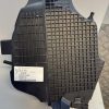Boite a air DACIA SANDERO 2 PHASE 1 Essence image 2