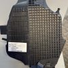 Boite a air DACIA SANDERO 2 PHASE 1 Essence image 3