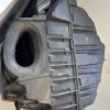 Boitier filtre a air RENAULT MEGANE 3 PHASE 1 COUPE Diesel image 3