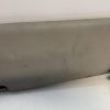 Pare soleil droit BMW SERIE 5 E60 PHASE 1 Diesel image 2
