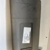 Pare soleil droit BMW SERIE 5 E60 PHASE 1 Diesel image 3