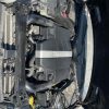 Divers MERCEDES CLASSE CLK 209 COUPE Essence image 5