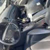 Divers MERCEDES CLASSE CLK 209 COUPE Essence image 7