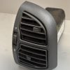 Aerateur tableau de bord avant droit CITROEN JUMPER 2 Diesel image 3