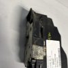 Serrure avant droit BMW SERIE 5 E60 PHASE 1 Diesel image 2