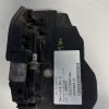 Serrure avant droit BMW SERIE 5 E60 PHASE 1 Diesel image 3