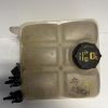 Vase d'expansion FORD KUGA 2 PHASE 1 Diesel image 3