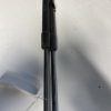 Verin de coffre CITROEN C3 1 PHASE 2 Diesel image 1