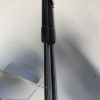 Verin de coffre CITROEN C3 1 PHASE 2 Diesel image 2