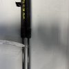 Verin de coffre CITROEN C3 1 PHASE 2 Diesel image 3