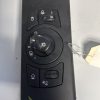 Commande de phare BMW SERIE 5 E60 PHASE 1 Diesel image 1