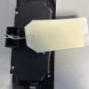 Commande de phare BMW SERIE 5 E60 PHASE 1 Diesel image 3