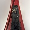 Feu arriere principal gauche (feux) CITROEN C3 1 PHASE 2 Diesel image 3