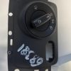 Commande de phare VOLKSWAGEN GOLF 5 Diesel image 2