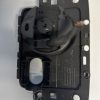 Commande de phare VOLKSWAGEN GOLF 5 Diesel image 3