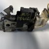 Serrure avant gauche CITROEN JUMPER 2 Diesel image 2