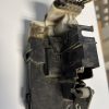 Serrure avant gauche CITROEN JUMPER 2 Diesel image 3