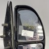 Retroviseur droit CITROEN JUMPER 2 Diesel image 2