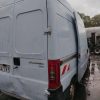 Retroviseur droit CITROEN JUMPER 2 Diesel image 8