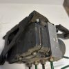 Bloc ABS (freins anti-blocage) RENAULT SCENIC 2 PHASE 1 Essence image 2