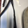 Bras essuie glace avant droit VOLKSWAGEN GOLF 5 Diesel image 2