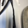 Bras essuie glace avant droit VOLKSWAGEN GOLF 5 Diesel image 3