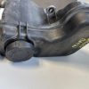 Vase d'expansion BMW SERIE 5 E60 PHASE 1 Diesel image 2