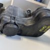 Vase d'expansion BMW SERIE 5 E60 PHASE 1 Diesel image 3