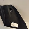 Divers DS DS7 CROSSBACK Diesel image 2