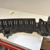 Support de pare chocs arriere CITROEN DS5 PHASE 1 Diesel image 2