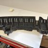 Support de pare chocs arriere CITROEN DS5 PHASE 1 Diesel image 3