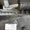 Boitier filtre a air DS DS7 CROSSBACK Diesel image 2