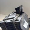 Boitier filtre a air DS DS7 CROSSBACK Diesel image 3