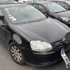 Debitmetre VOLKSWAGEN GOLF 5 Diesel image 5