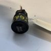 Bouton de demarrage RENAULT MEGANE 3 PHASE 2 BREAK Diesel image 2