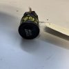 Bouton de demarrage RENAULT MEGANE 3 PHASE 2 BREAK Diesel image 3